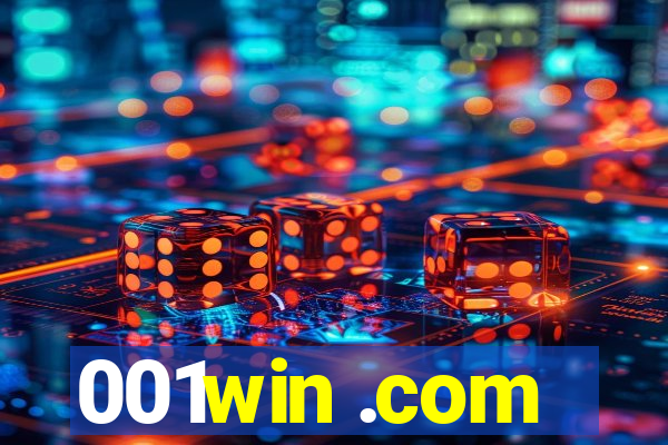 001win .com